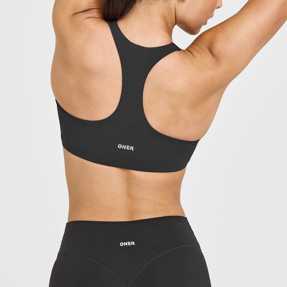 ONER ACTIVE SOFTMOTION™ SPORTS BRA - Picture 4 of 4